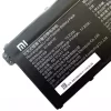 Kannettavan tietokoneen akku XiaoMi MI R14B01W - Image 3