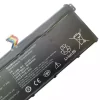 Kannettavan tietokoneen akku XiaoMi MI R14B01W - Image 4