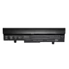 Kannettavan tietokoneen akku ASUS Eee PC 1001PX 1001HA 1001P 1005 1005P 1005HE 1005HA