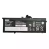 Kannettavan tietokoneen akku LENOVO Thinkpad X390,Thinkpad X395