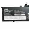 Kannettavan tietokoneen akku LENOVO Thinkpad X390,Thinkpad X395 - Image 3