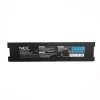 Kannettavan tietokoneen akku NEC PC-MA-K40 OP-570-77016