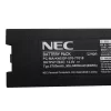 Kannettavan tietokoneen akku NEC PC-MA-K40 OP-570-77016 - Image 3