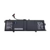 Kannettavan tietokoneen akku ASUS C22-B400A