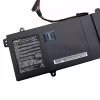 Kannettavan tietokoneen akku ASUS C22-B400A - Image 3