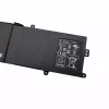 Kannettavan tietokoneen akku ASUS C22-B400A - Image 4
