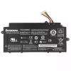 Kannettavan tietokoneen akku LENOVO L11L6P01