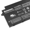 Kannettavan tietokoneen akku LENOVO L11L6P01 - Image 3