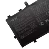 Kannettavan tietokoneen akku ASUS Vivobook Flip TP401CA TP401N TP401NA - Image 3