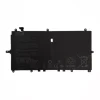 Kannettavan tietokoneen akku ASUS C41N1718