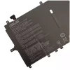 Kannettavan tietokoneen akku ASUS C41N1718 - Image 3
