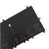 Kannettavan tietokoneen akku ASUS C41N1718 - Image 4