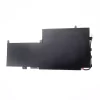 Kannettavan tietokoneen akku HP Spectre x360 15-AP011DX 15-AP012DX 15-AP000 15-AP000NA 15-AP000NF 15-AP000NX 15-AP001NF 15-AP001NX 15-AP002NF - Image 2
