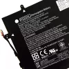 Kannettavan tietokoneen akku HP Spectre x360 15-AP011DX 15-AP012DX 15-AP000 15-AP000NA 15-AP000NF 15-AP000NX 15-AP001NF 15-AP001NX 15-AP002NF - Image 3