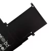 Kannettavan tietokoneen akku HP Spectre x360 15-AP011DX 15-AP012DX 15-AP000 15-AP000NA 15-AP000NF 15-AP000NX 15-AP001NF 15-AP001NX 15-AP002NF - Image 4