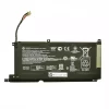 Kannettavan tietokoneen akku HP Pavilion Gaming 15-ec,15-ec0000,15-ec1011ns,15-ec1012ns,15-ec1206ng,Pavilion Gaming 16-a0000