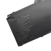 Kannettavan tietokoneen akku Acer Predator Helios 700 PH717,Predator Triton 900 PT917-71 - Image 3