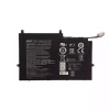 Kannettavan tietokoneen akku ACER Aspire Switch 11 SW5-173