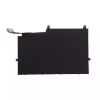 Kannettavan tietokoneen akku ACER Aspire Switch 11 SW5-173 - Image 2