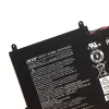 Kannettavan tietokoneen akku ACER Aspire Switch 11 SW5-173 - Image 3