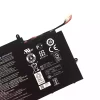 Kannettavan tietokoneen akku ACER Aspire Switch 11 SW5-173 - Image 4