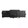 Kannettavan tietokoneen akku ASUS ZenBook 14 UX433FA,UX433FN,UX433FX,U4300FN U4300FA
