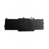 Kannettavan tietokoneen akku ASUS ZenBook 14 UX433FA,UX433FN,UX433FX,U4300FN U4300FA - Image 2