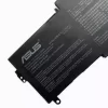 Kannettavan tietokoneen akku ASUS ZenBook 14 UX433FA,UX433FN,UX433FX,U4300FN U4300FA - Image 3