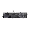 Kannettavan tietokoneen akku LENOVO IdeaPad 720S-15,IdeaPad 720S-15IKB