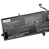 Kannettavan tietokoneen akku LENOVO IdeaPad 720S-15,IdeaPad 720S-15IKB - Image 3