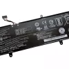 Kannettavan tietokoneen akku LENOVO IdeaPad 720S-15,IdeaPad 720S-15IKB - Image 4