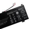 Kannettavan tietokoneen akku Acer Chromebook Spin 11 R751T,R751TN - Image 4