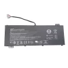 Kannettavan tietokoneen akku ACER Aspire 7 A715-74,Nitro 5 AN515-54,AN515-43,ConceptD 5 CN515-71
