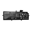 Kannettavan tietokoneen akku TOSHIBA Portege A30-E-174