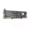 Kannettavan tietokoneen akku HP ELITEBOOK X360 1040 G5