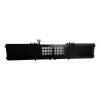 Kannettavan tietokoneen akku Razer Blade Pro 17 2019,Blade Pro 17 2020 - Image 2