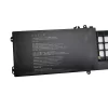 Kannettavan tietokoneen akku Razer Blade Pro 17 2019,Blade Pro 17 2020 - Image 3