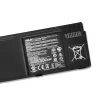 Kannettavan tietokoneen akku ASUS C22-1018 - Image 3