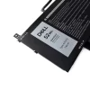 Kannettavan tietokoneen akku DELL Latitude 9410 2-in-1,Latitude 9510 2-in-1 - Image 3
