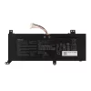 Kannettavan tietokoneen akku ASUS B21N1818-2,2ICP6/61/80