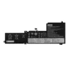 Kannettavan tietokoneen akku LENOVO L19C4PF1 L19L4PF1 L19M4PF1