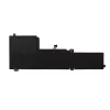 Kannettavan tietokoneen akku LENOVO L19C4PF1 L19L4PF1 L19M4PF1 - Image 2