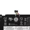 Kannettavan tietokoneen akku LENOVO L19C4PF1 L19L4PF1 L19M4PF1 - Image 4