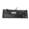 Kannettavan tietokoneen akku ACER TravelMate P6 TMP614-51