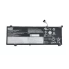 Kannettavan tietokoneen akku LENOVO L19C4PDB