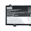 Kannettavan tietokoneen akku LENOVO L19C4PDB - Image 2