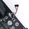 Kannettavan tietokoneen akku LENOVO L19C4PDB - Image 3