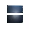 Kannettavan tietokoneen akku PANASONIC Toughbook CF-54 - Image 2