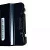 Kannettavan tietokoneen akku PANASONIC Toughbook CF-54 - Image 3