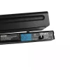Kannettavan tietokoneen akku NEC LM750/H,VK17H - Image 2